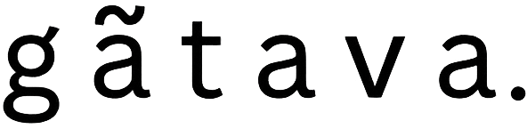 Gatava - Tinklapių Kūrimas