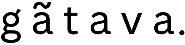 Gatava - Tinklapių Kūrimas